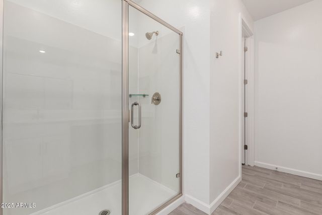 5605 W HOPI Trail, Laveen, AZ 85339