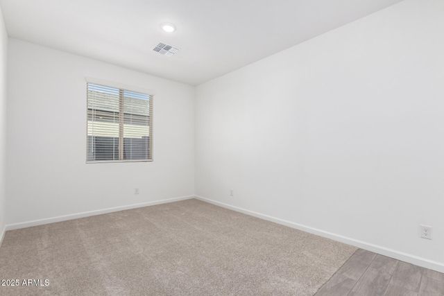 5605 W HOPI Trail, Laveen, AZ 85339