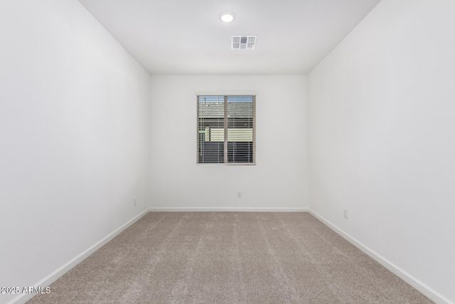 5605 W HOPI Trail, Laveen, AZ 85339