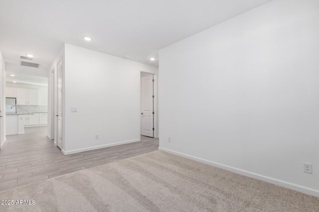 5605 W HOPI Trail, Laveen, AZ 85339