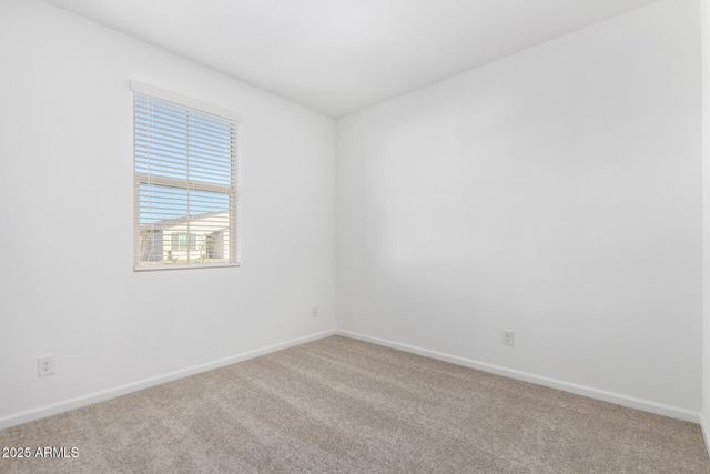 5605 W HOPI Trail, Laveen, AZ 85339