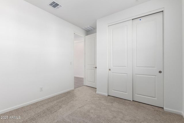 5605 W HOPI Trail, Laveen, AZ 85339