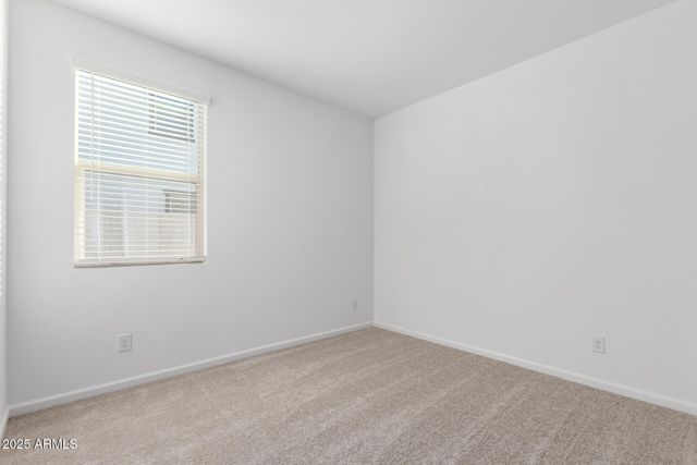 5605 W HOPI Trail, Laveen, AZ 85339