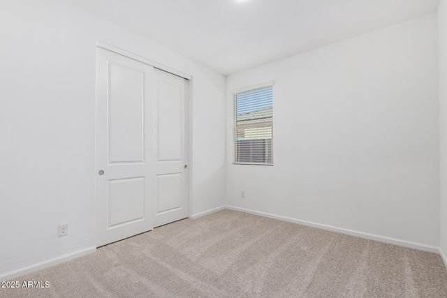 5605 W HOPI Trail, Laveen, AZ 85339