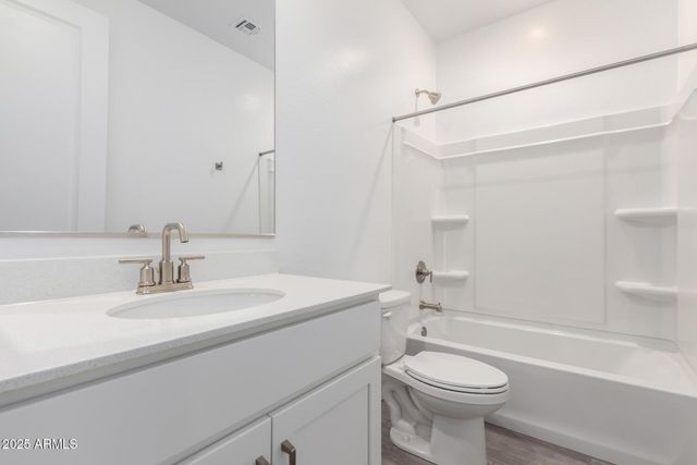 5605 W HOPI Trail, Laveen, AZ 85339