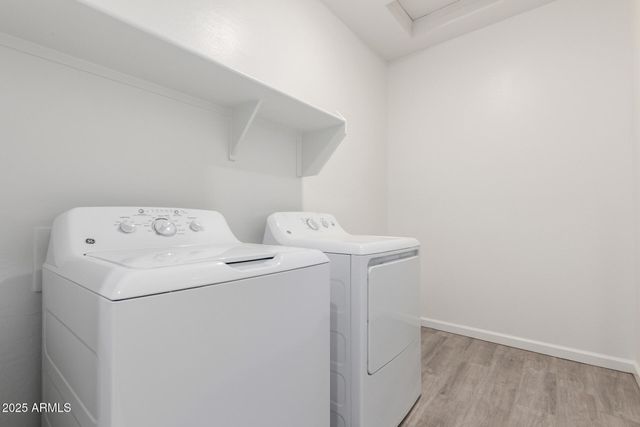 5605 W HOPI Trail, Laveen, AZ 85339