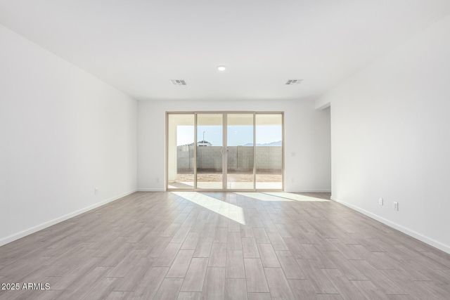 5605 W HOPI Trail, Laveen, AZ 85339