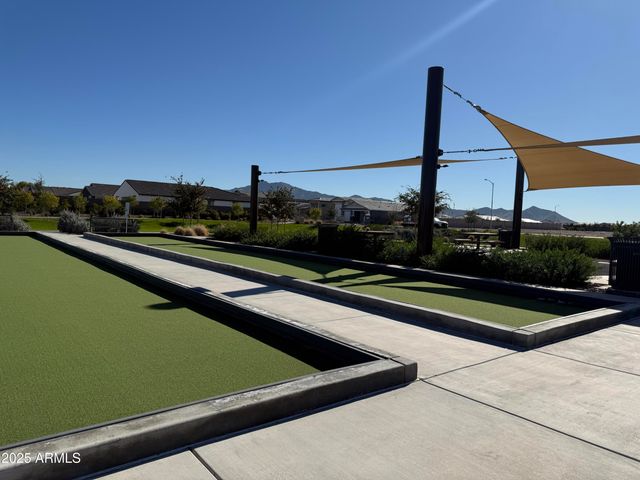 5605 W HOPI Trail, Laveen, AZ 85339