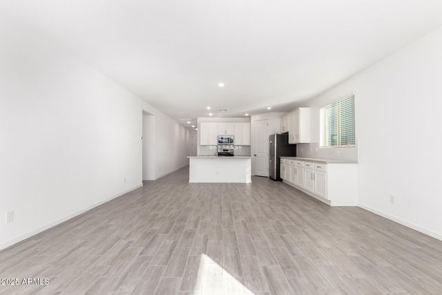 5605 W HOPI Trail, Laveen, AZ 85339