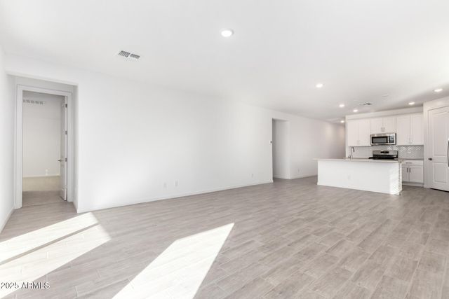 5605 W HOPI Trail, Laveen, AZ 85339