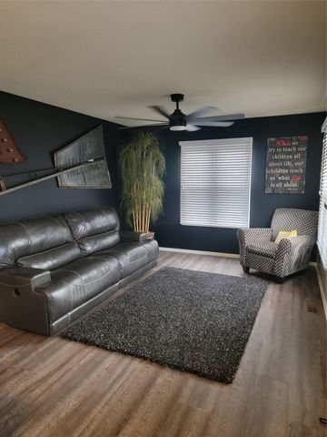 103 NE 4th Street, Panora, IA 50216