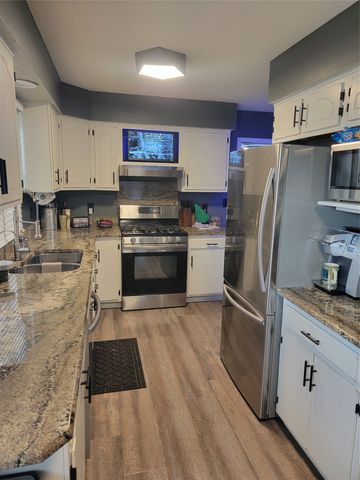 103 NE 4th Street, Panora, IA 50216