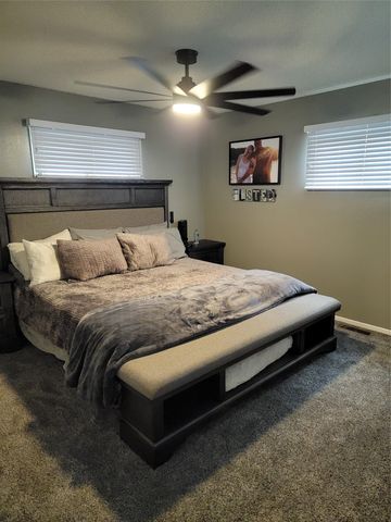 103 NE 4th Street, Panora, IA 50216