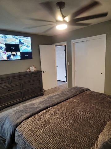 103 NE 4th Street, Panora, IA 50216