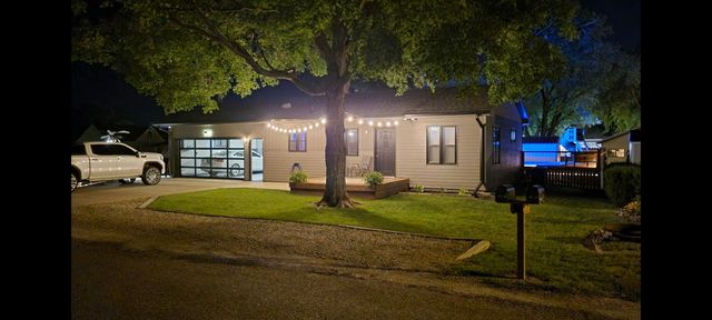 103 NE 4th Street, Panora, IA 50216