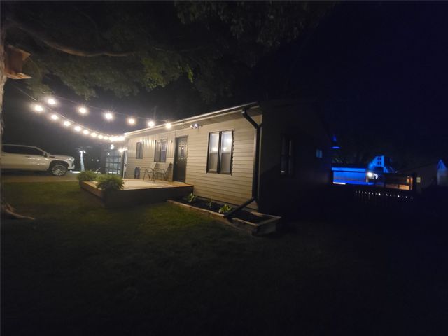 103 NE 4th Street, Panora, IA 50216