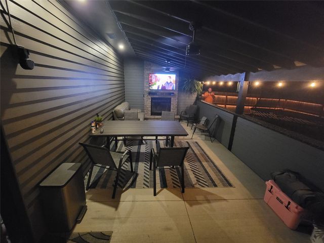103 NE 4th Street, Panora, IA 50216