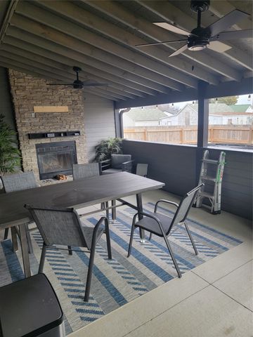 103 NE 4th Street, Panora, IA 50216