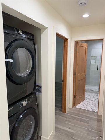 805 1/2 Forest, South Pasadena, CA 91030