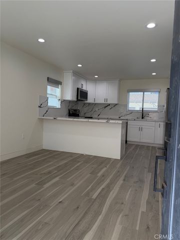 805 1/2 Forest, South Pasadena, CA 91030