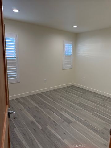 805 1/2 Forest, South Pasadena, CA 91030