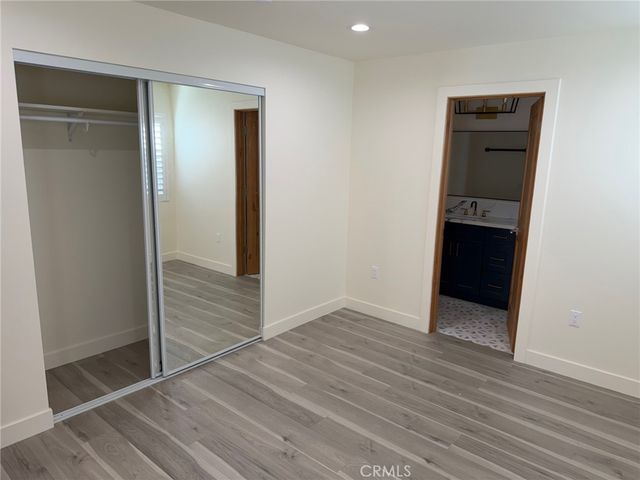 805 1/2 Forest, South Pasadena, CA 91030