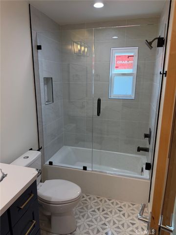 805 1/2 Forest, South Pasadena, CA 91030