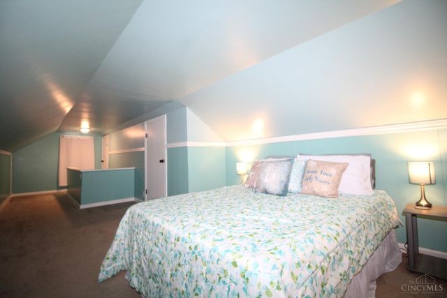 121 Cedar Lane, Hamilton, OH 45013