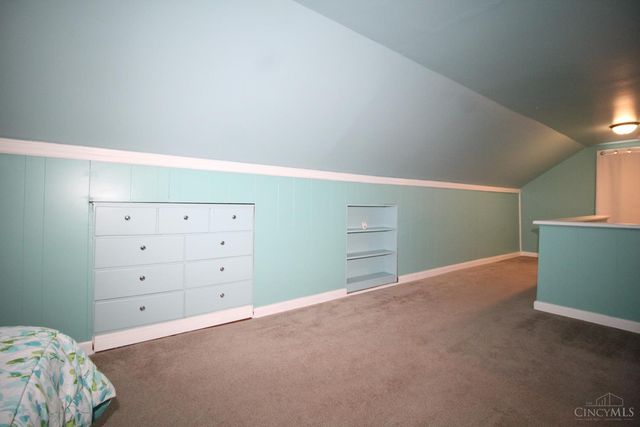 121 Cedar Lane, Hamilton, OH 45013