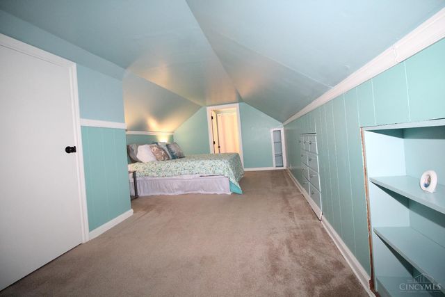 121 Cedar Lane, Hamilton, OH 45013