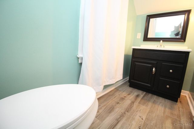 121 Cedar Lane, Hamilton, OH 45013