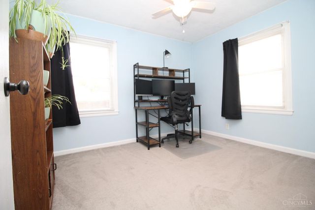 121 Cedar Lane, Hamilton, OH 45013