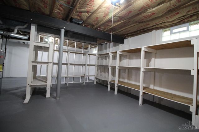 121 Cedar Lane, Hamilton, OH 45013