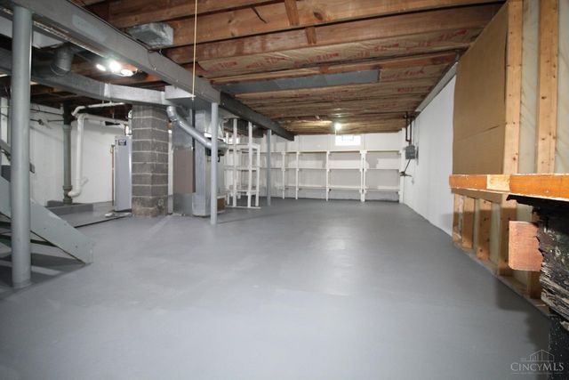 121 Cedar Lane, Hamilton, OH 45013