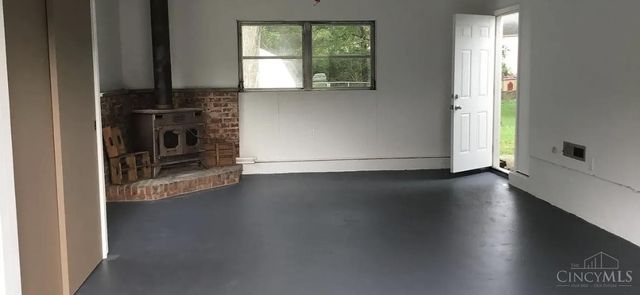 121 Cedar Lane, Hamilton, OH 45013