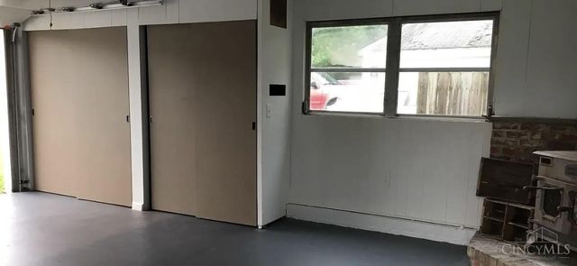 121 Cedar Lane, Hamilton, OH 45013