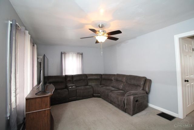 121 Cedar Lane, Hamilton, OH 45013