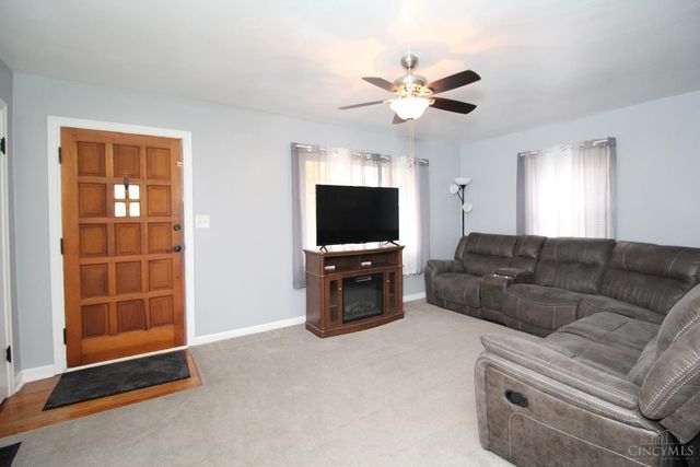 121 Cedar Lane, Hamilton, OH 45013