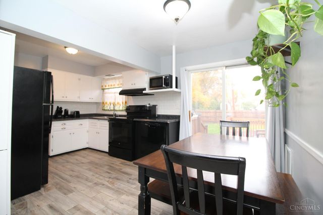 121 Cedar Lane, Hamilton, OH 45013