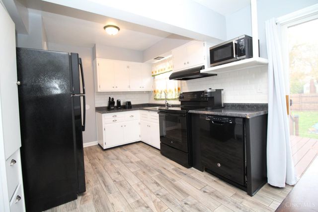 121 Cedar Lane, Hamilton, OH 45013