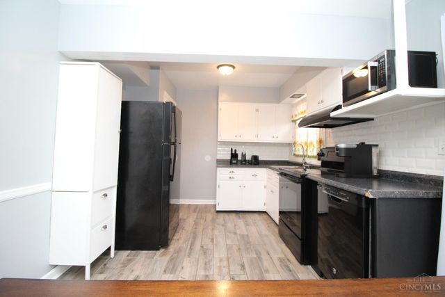 121 Cedar Lane, Hamilton, OH 45013