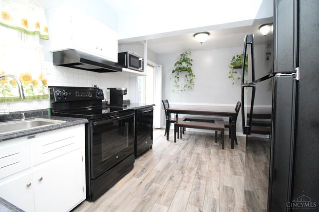 121 Cedar Lane, Hamilton, OH 45013