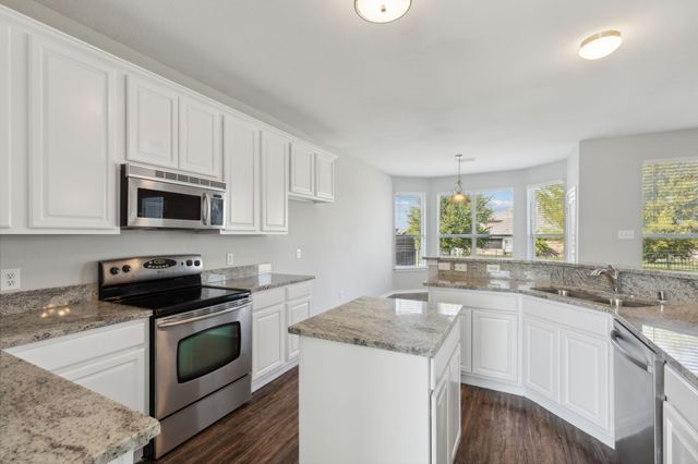 5100 Brookside Drive, Denton, TX 76226