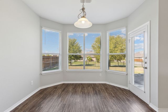 5100 Brookside Drive, Denton, TX 76226