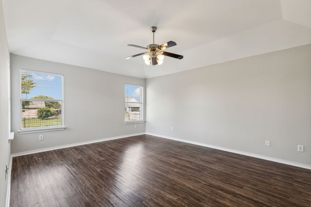 5100 Brookside Drive, Denton, TX 76226