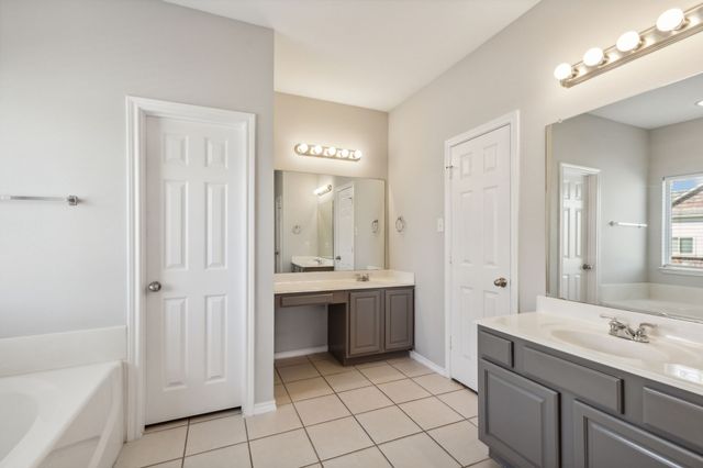 5100 Brookside Drive, Denton, TX 76226