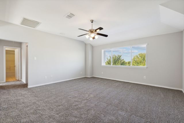 5100 Brookside Drive, Denton, TX 76226
