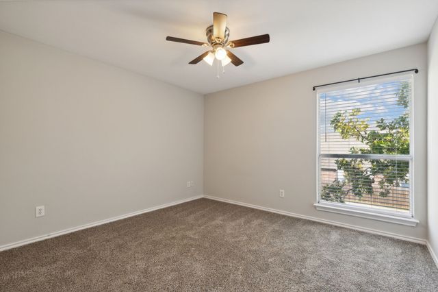 5100 Brookside Drive, Denton, TX 76226