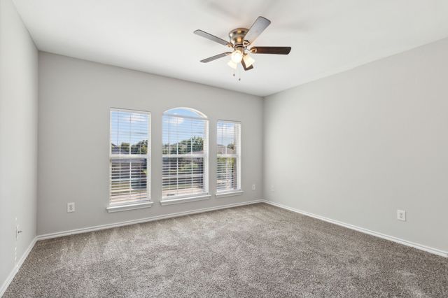 5100 Brookside Drive, Denton, TX 76226