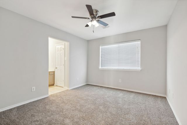 5100 Brookside Drive, Denton, TX 76226